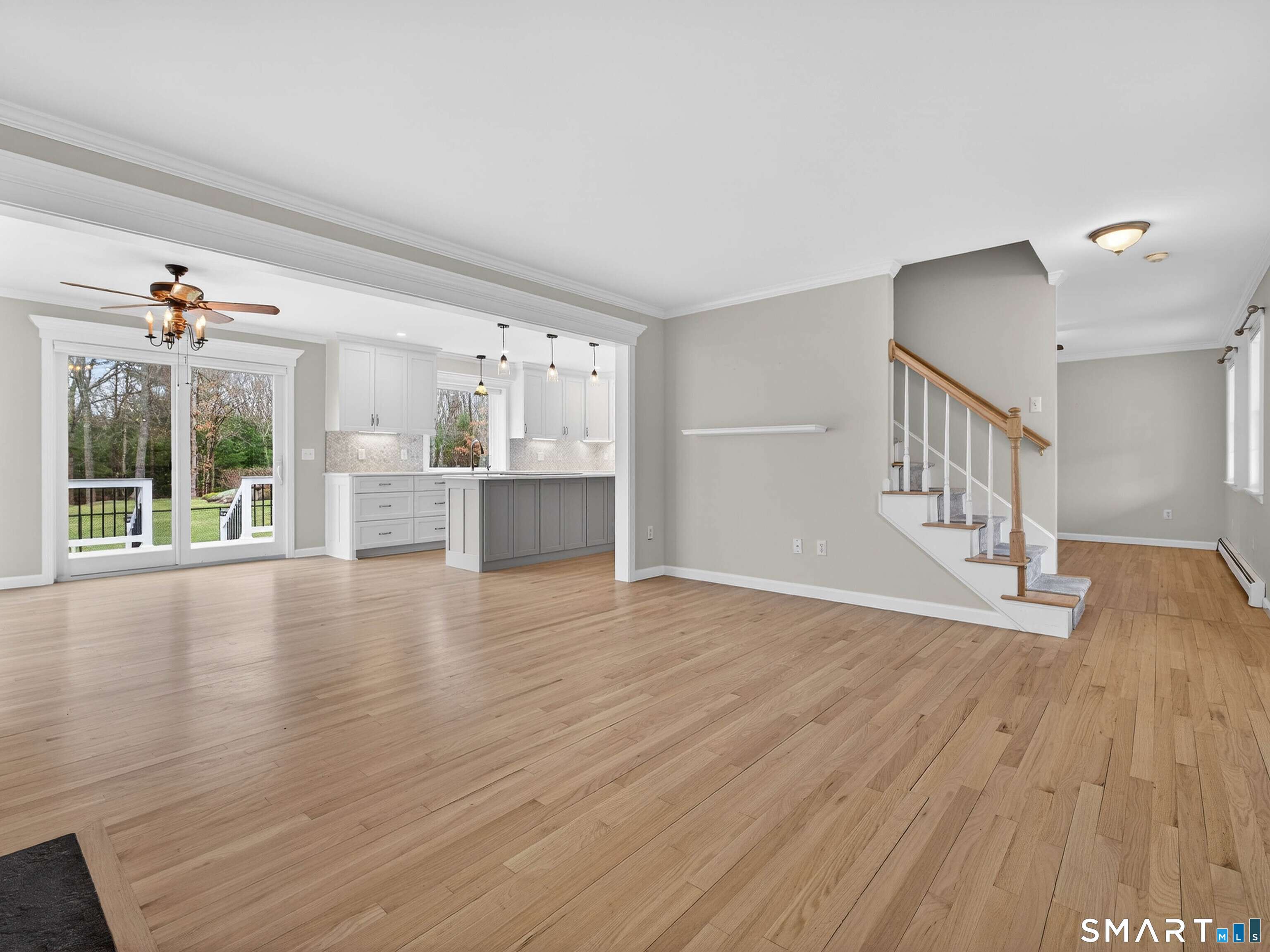 31 Hebert Lane Woodstock CT 06281