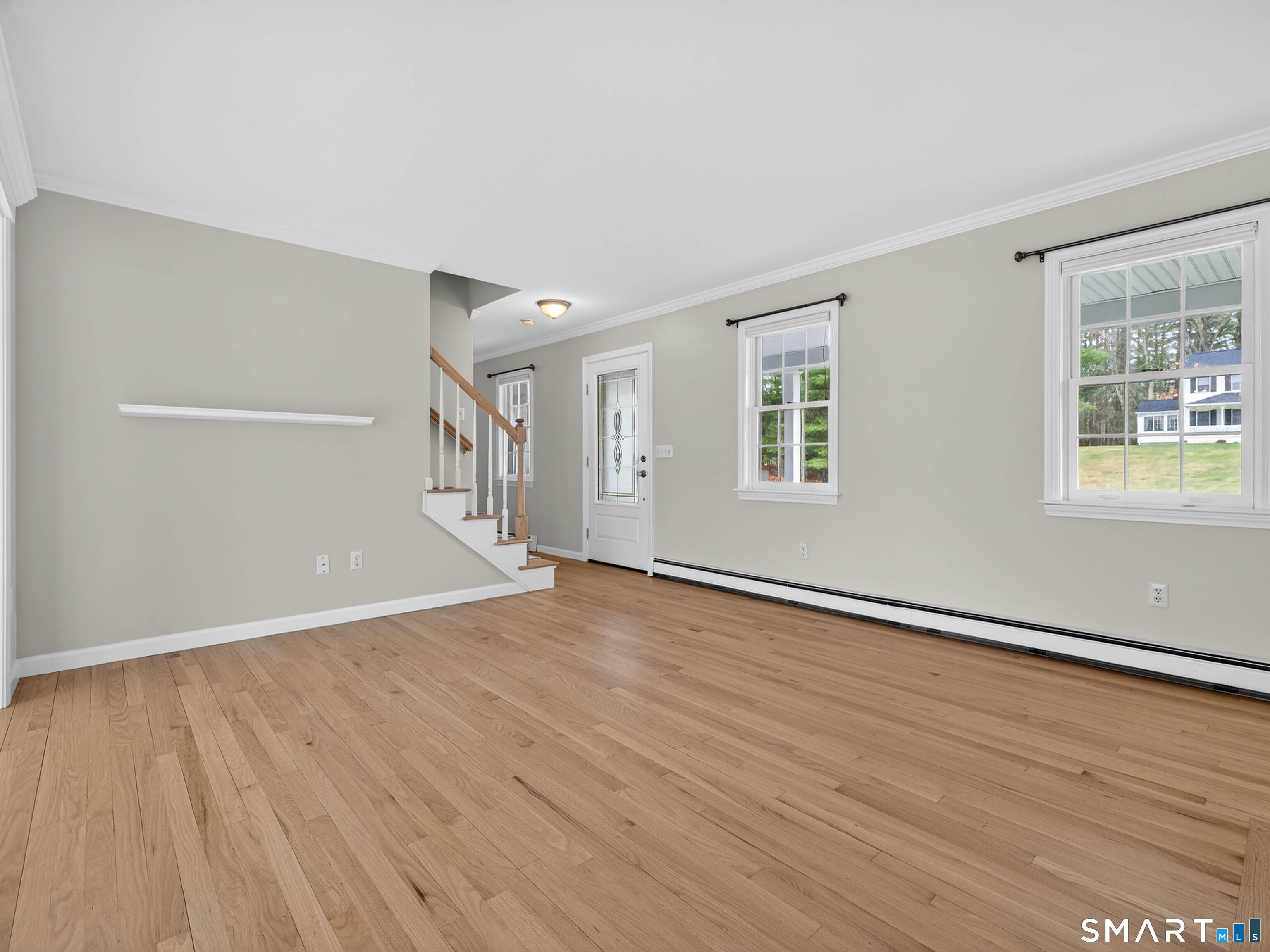 31 Hebert Lane Woodstock CT 06281