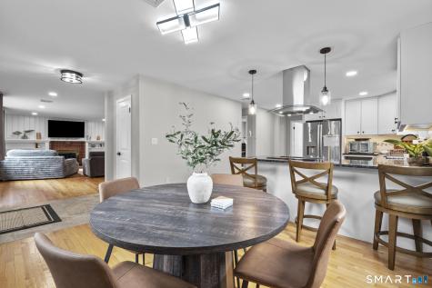 40 Rolling Ridge Road Orange CT 06477