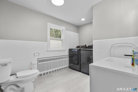 40 Rolling Ridge Road Orange CT 06477