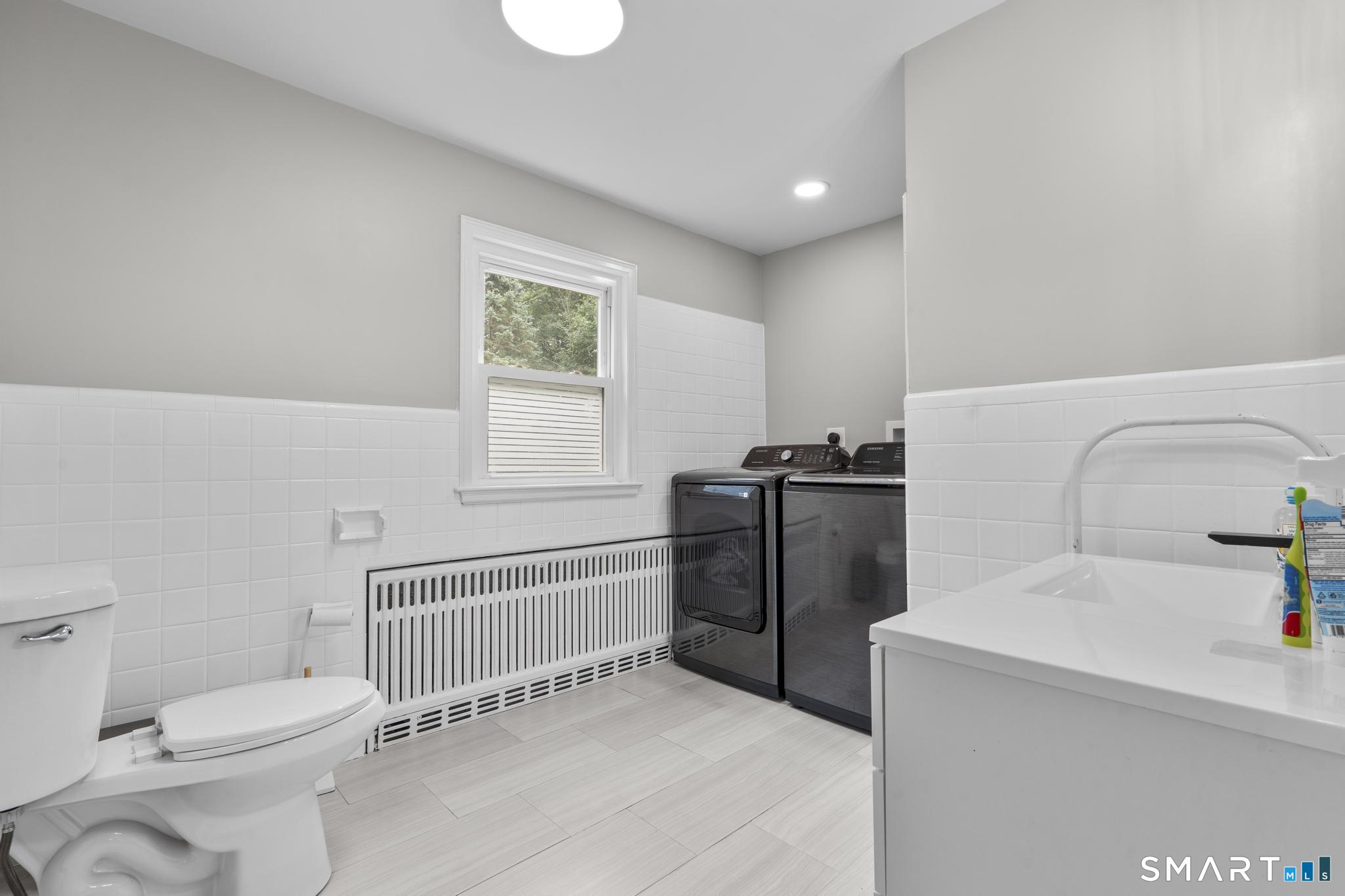 40 Rolling Ridge Road Orange CT 06477