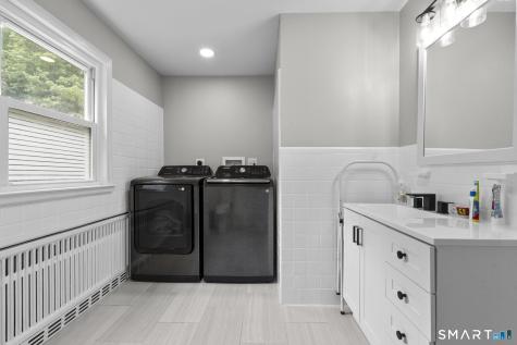 40 Rolling Ridge Road Orange CT 06477