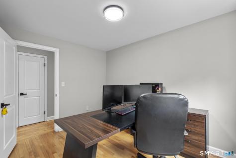 40 Rolling Ridge Road Orange CT 06477