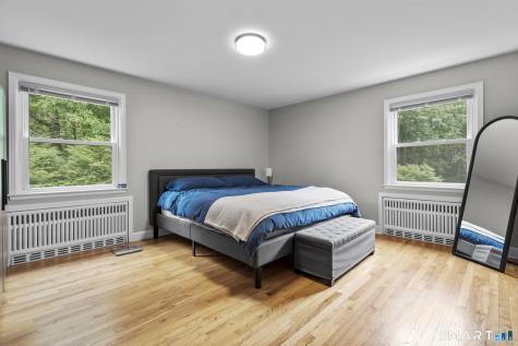 40 Rolling Ridge Road Orange CT 06477