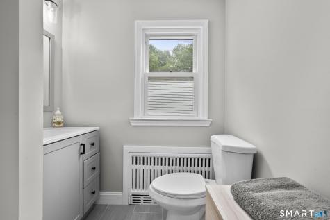 40 Rolling Ridge Road Orange CT 06477