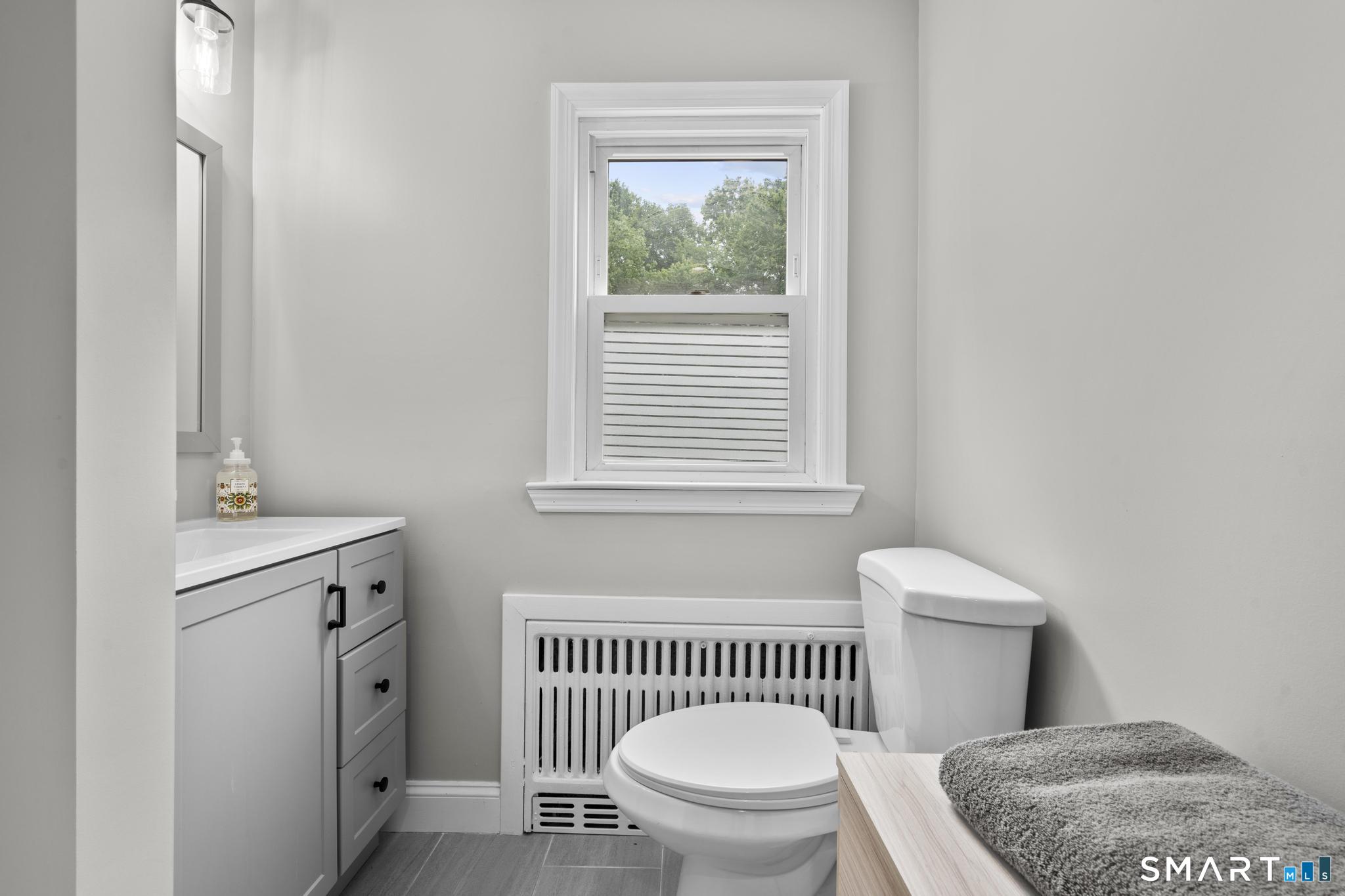 40 Rolling Ridge Road Orange CT 06477
