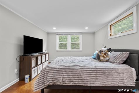 40 Rolling Ridge Road Orange CT 06477