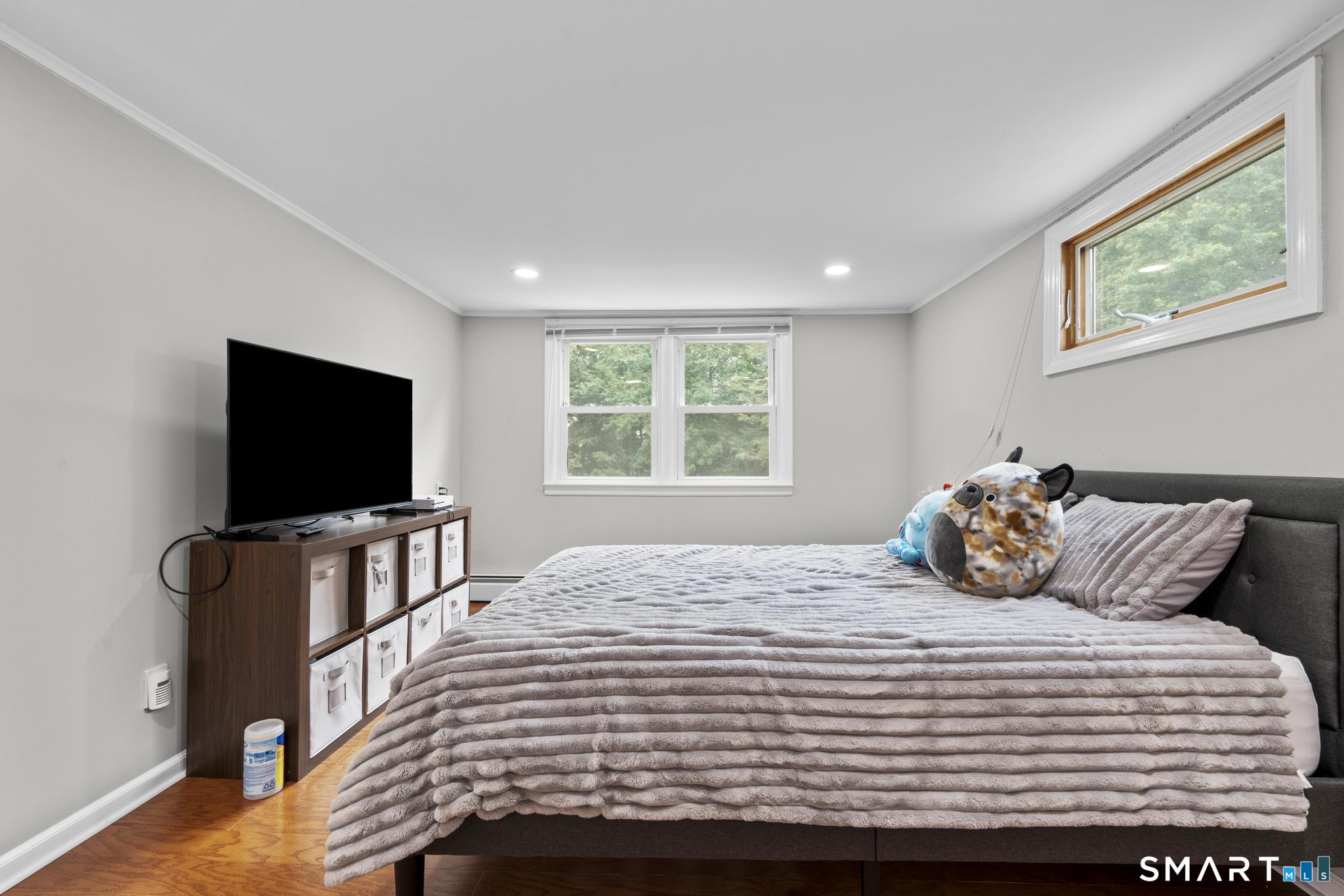 40 Rolling Ridge Road Orange CT 06477