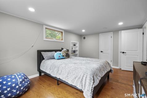 40 Rolling Ridge Road Orange CT 06477