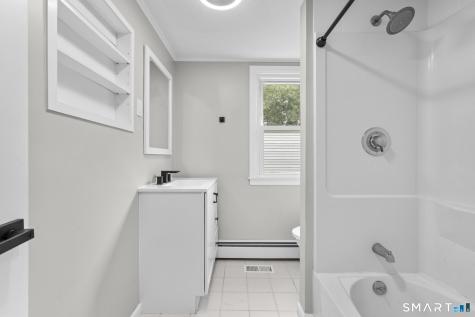 40 Rolling Ridge Road Orange CT 06477