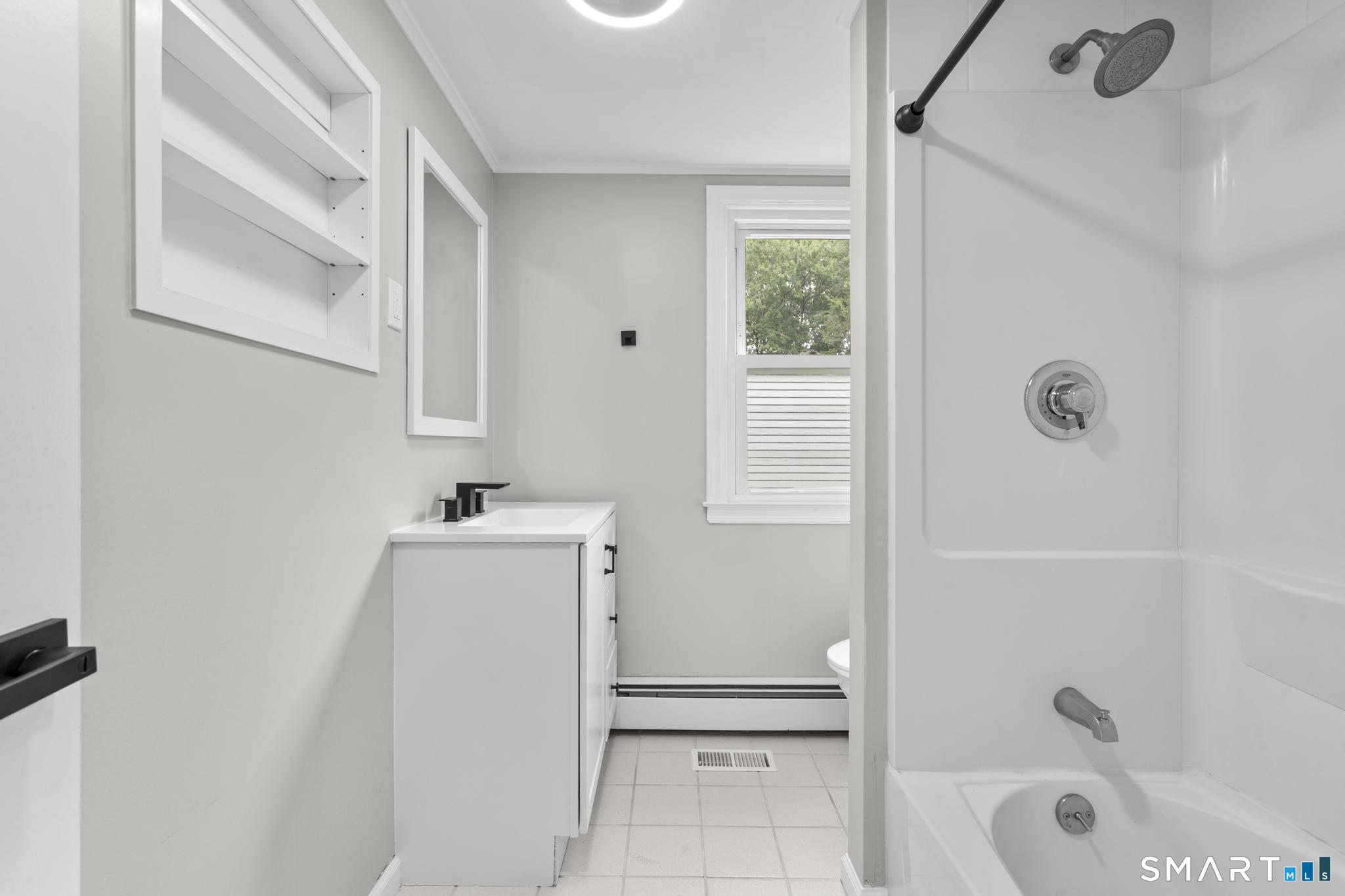 40 Rolling Ridge Road Orange CT 06477