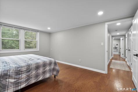 40 Rolling Ridge Road Orange CT 06477