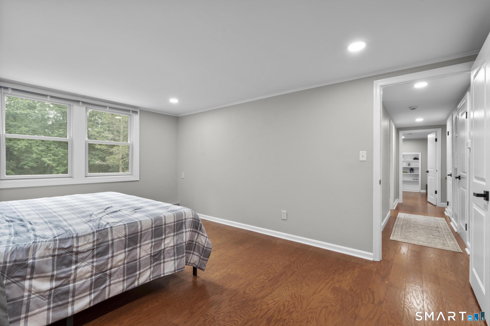 40 Rolling Ridge Road Orange CT 06477