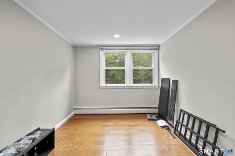 40 Rolling Ridge Road Orange CT 06477