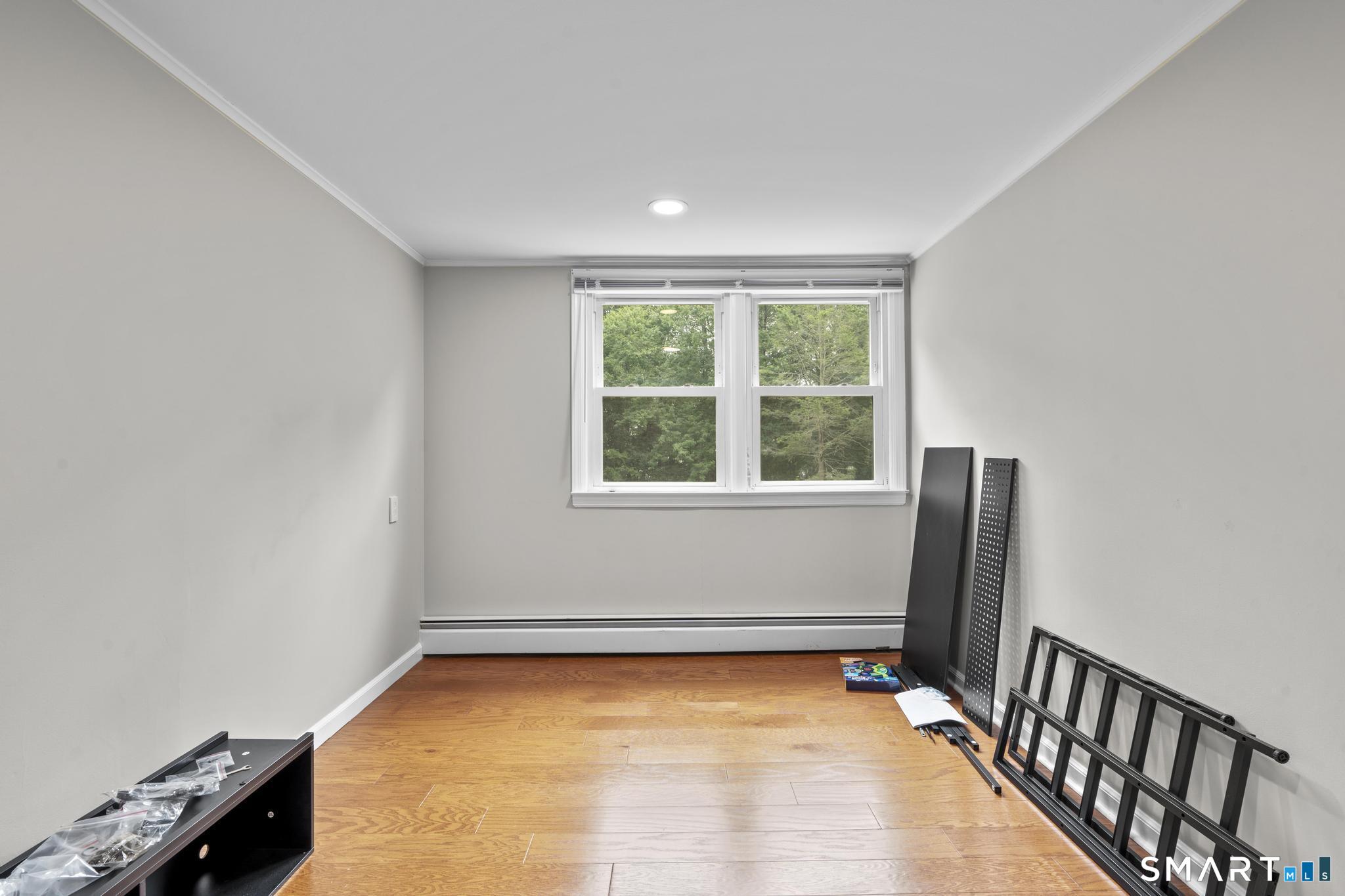 40 Rolling Ridge Road Orange CT 06477