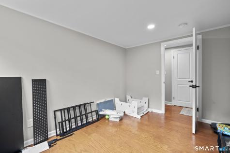 40 Rolling Ridge Road Orange CT 06477
