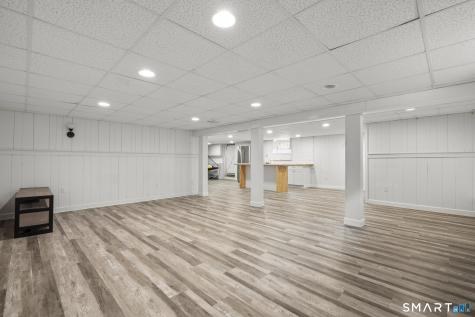 40 Rolling Ridge Road Orange CT 06477