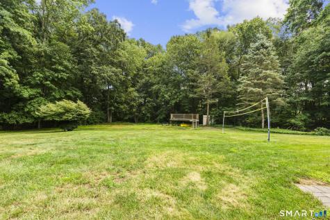40 Rolling Ridge Road Orange CT 06477