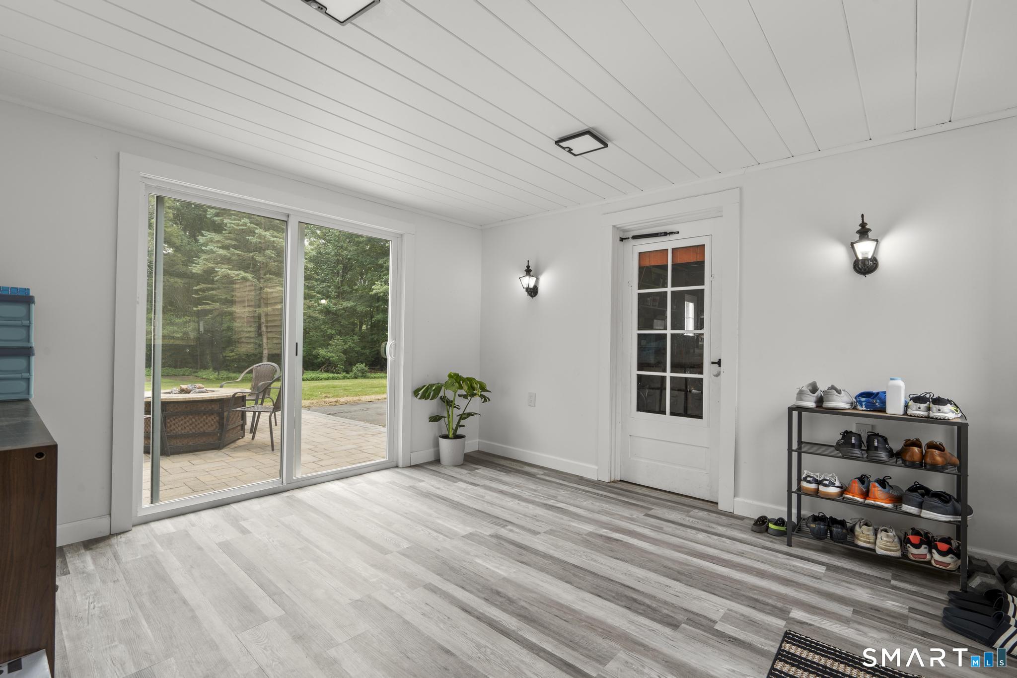 40 Rolling Ridge Road Orange CT 06477