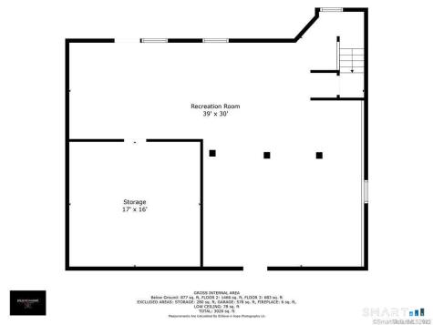 40 Rolling Ridge Road Orange CT 06477