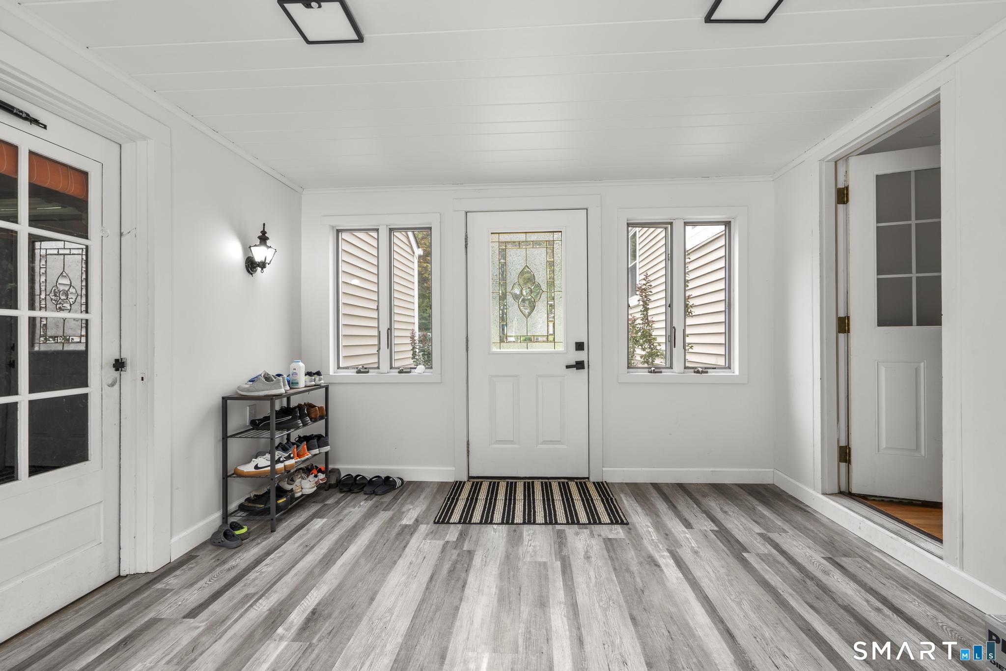 40 Rolling Ridge Road Orange CT 06477
