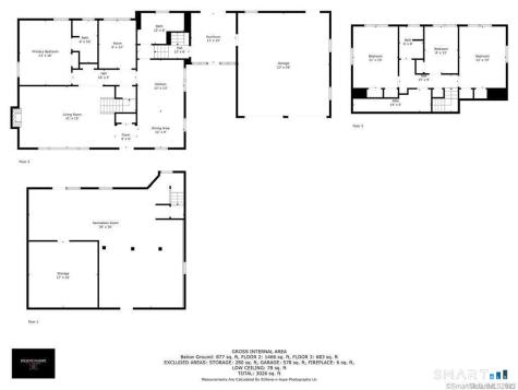 40 Rolling Ridge Road Orange CT 06477