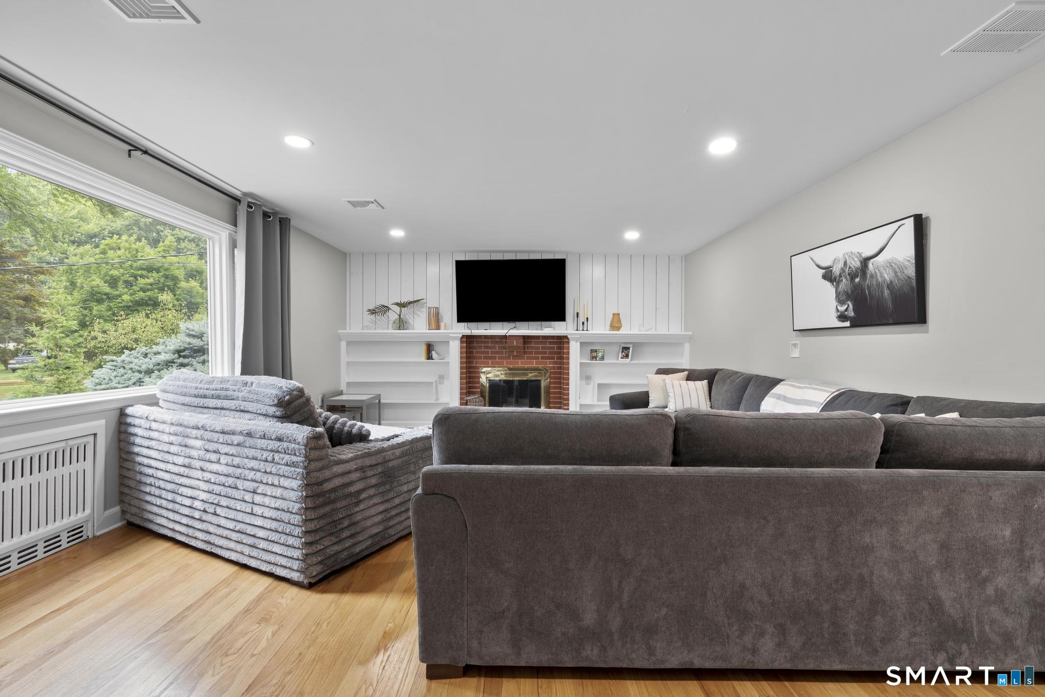 40 Rolling Ridge Road Orange CT 06477