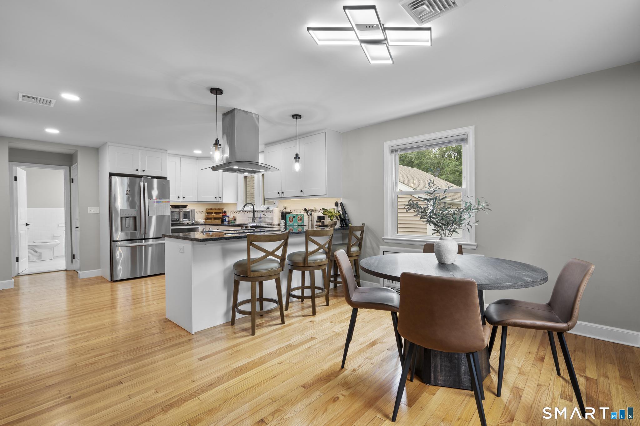 40 Rolling Ridge Road Orange CT 06477