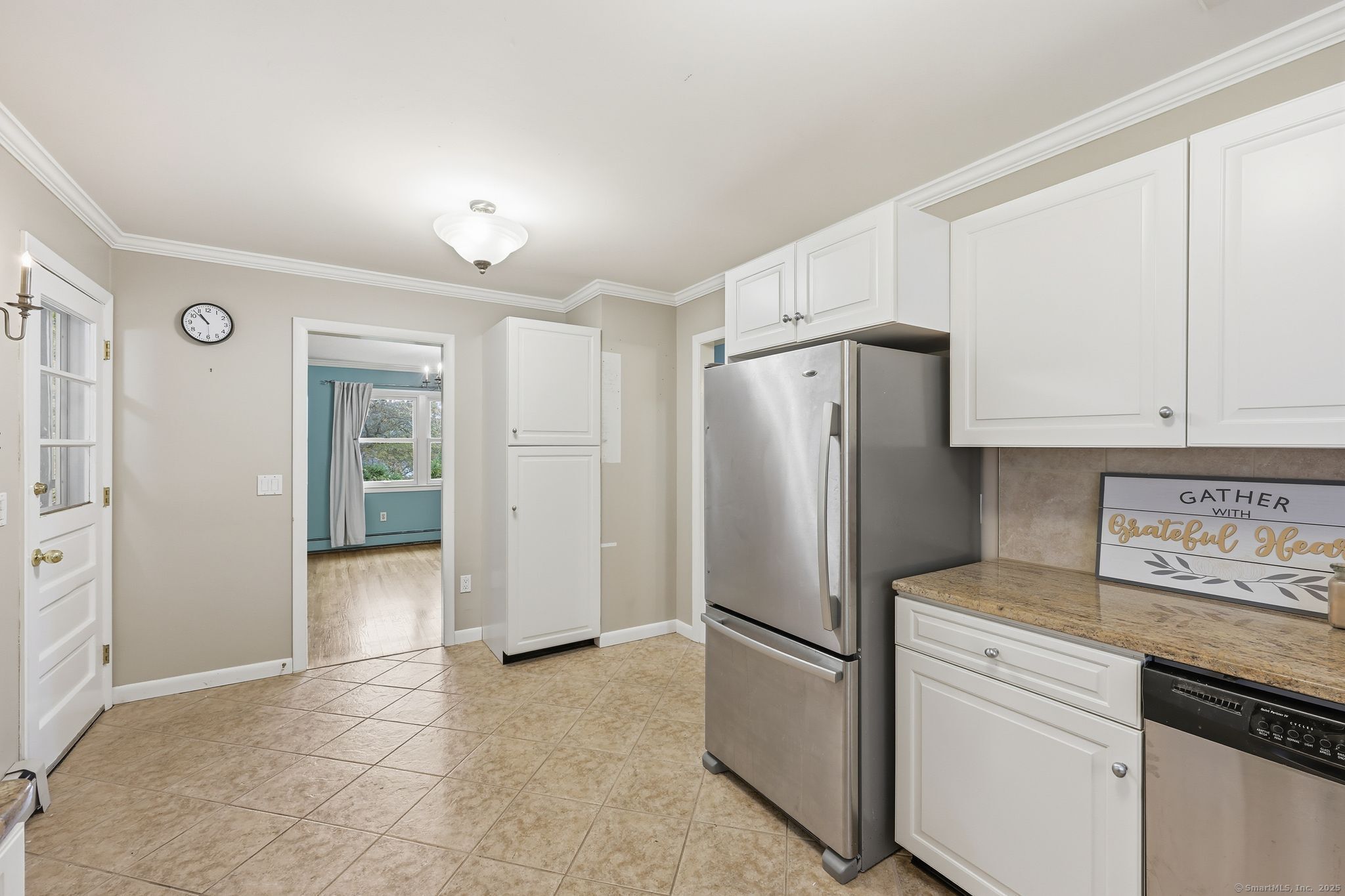 102 Lucas Park Road Norwich CT 06360