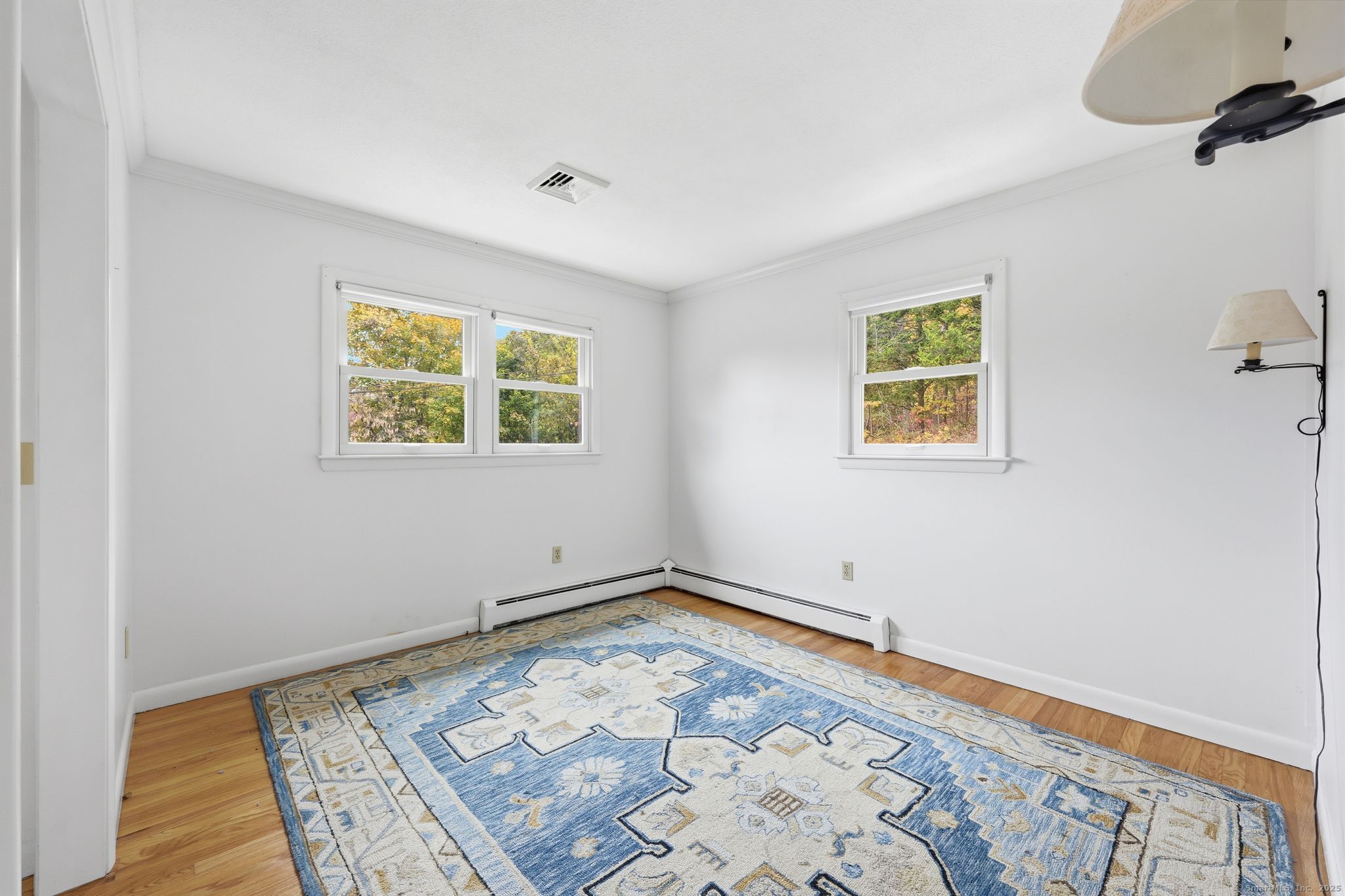 102 Lucas Park Road Norwich CT 06360