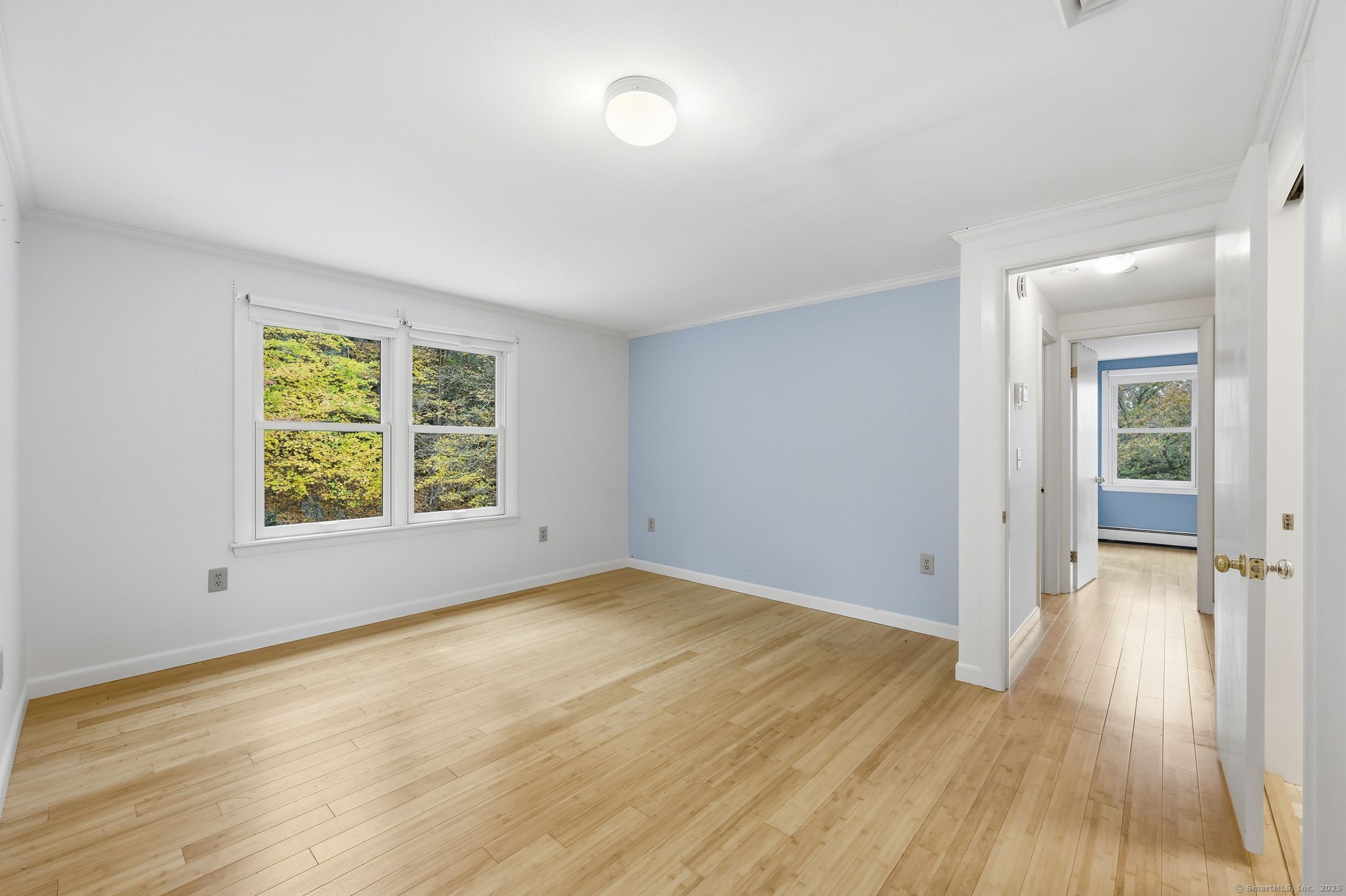 102 Lucas Park Road Norwich CT 06360