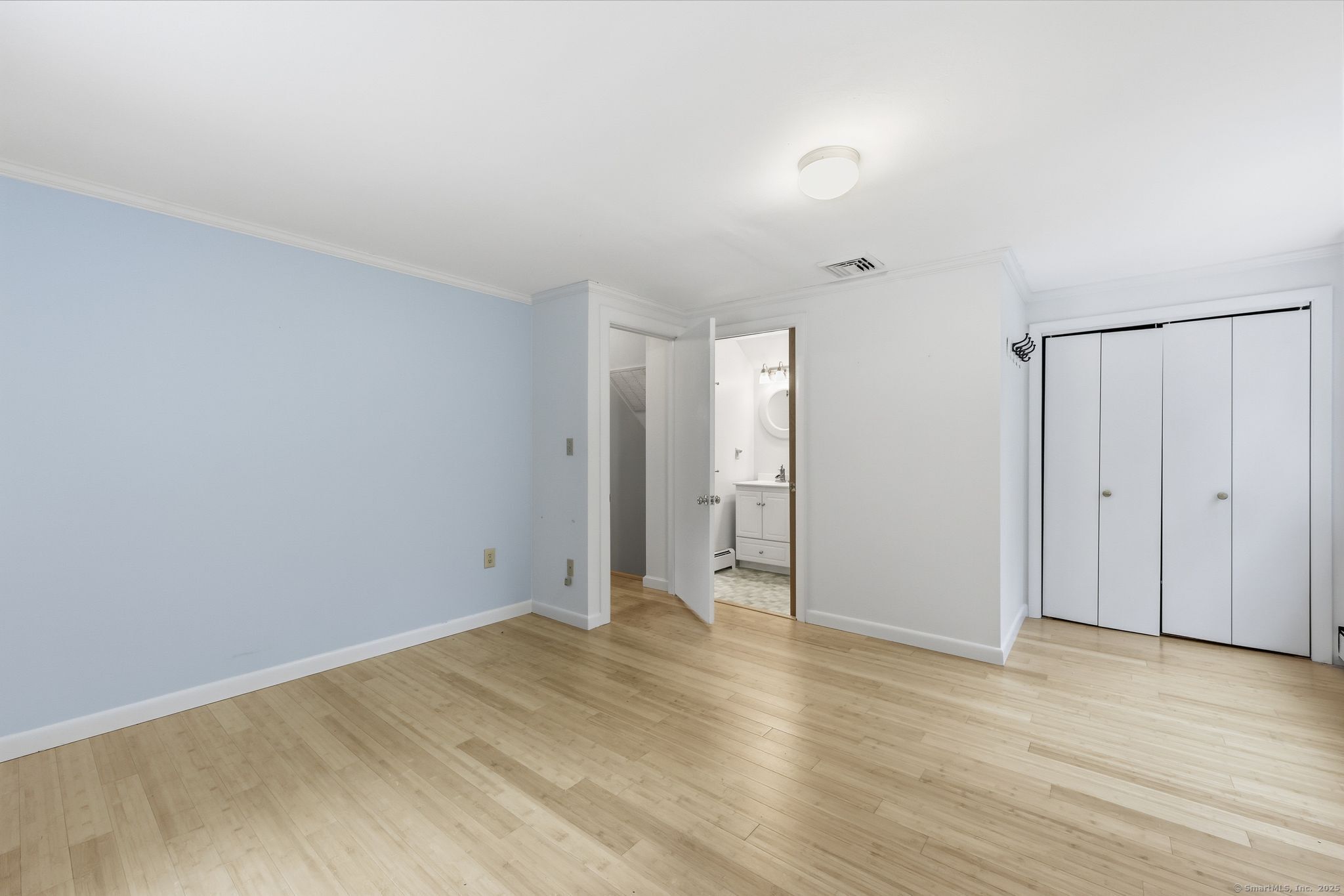 102 Lucas Park Road Norwich CT 06360