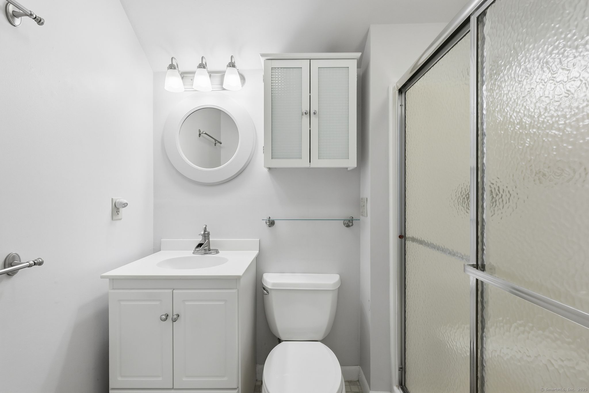 102 Lucas Park Road Norwich CT 06360