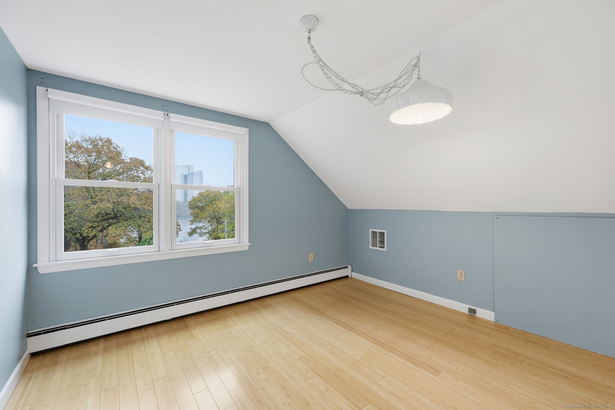 102 Lucas Park Road Norwich CT 06360