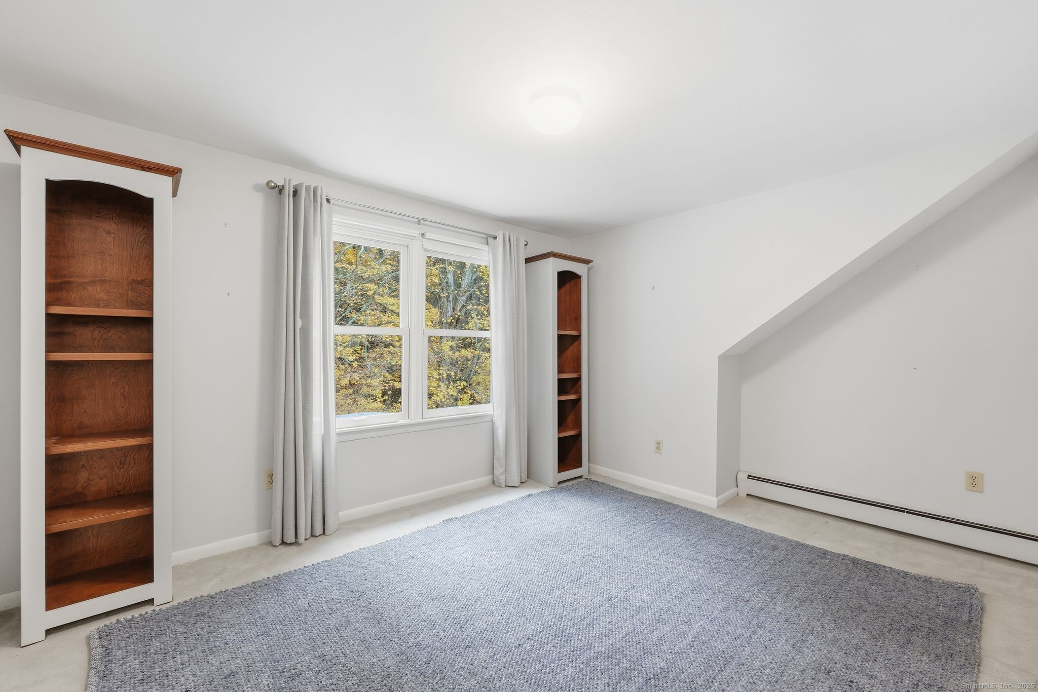 102 Lucas Park Road Norwich CT 06360