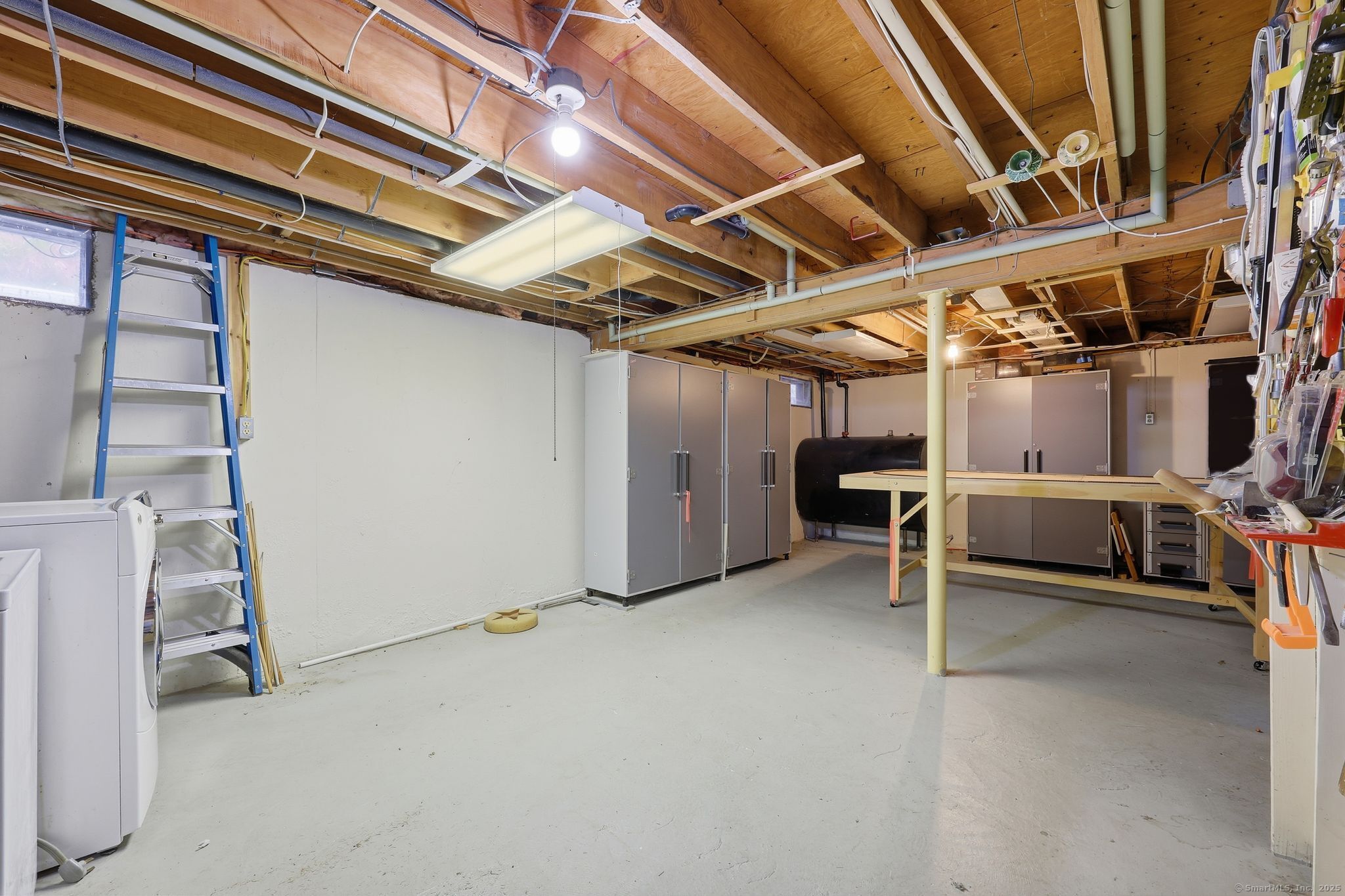 102 Lucas Park Road Norwich CT 06360