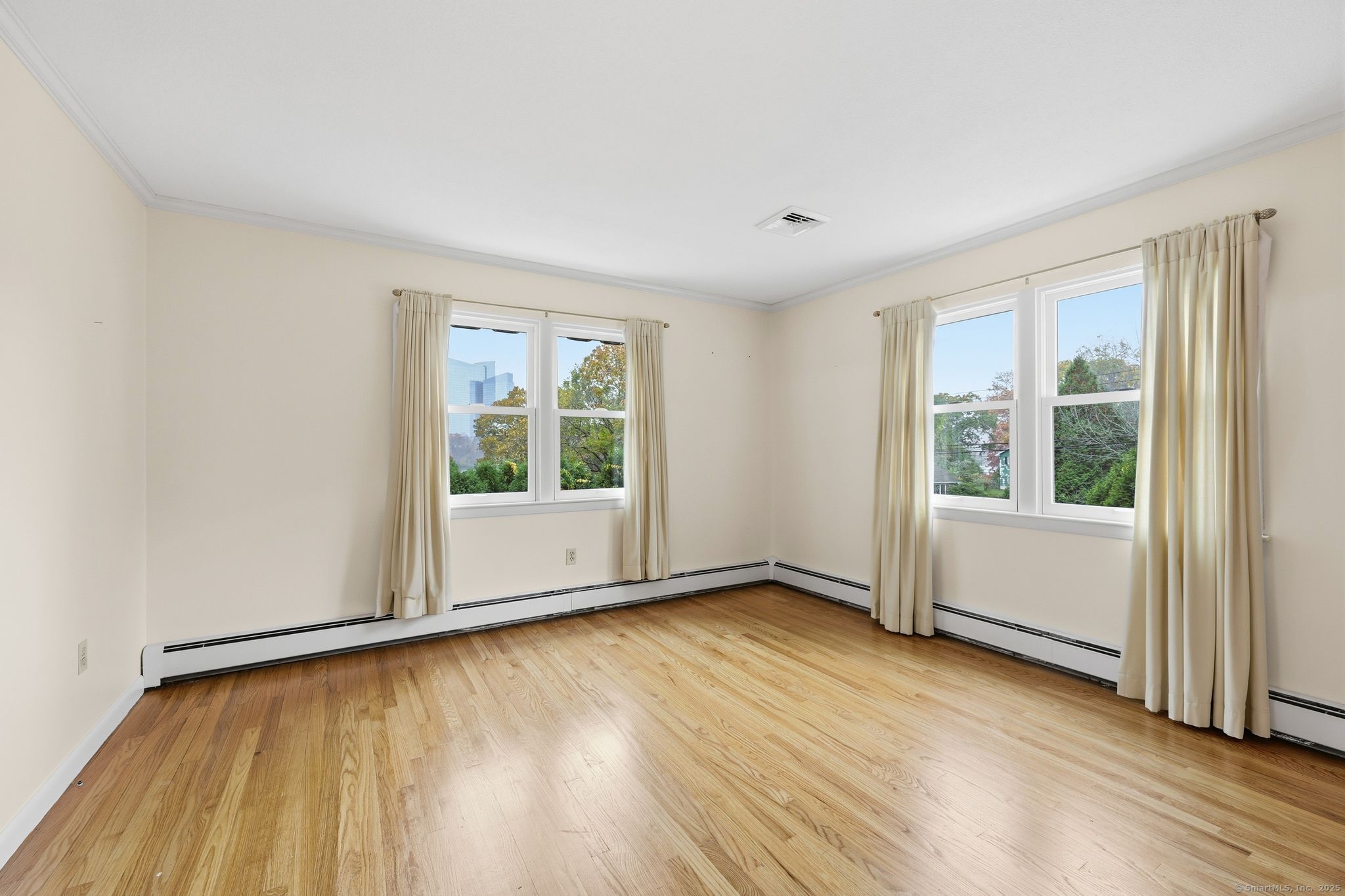 102 Lucas Park Road Norwich CT 06360