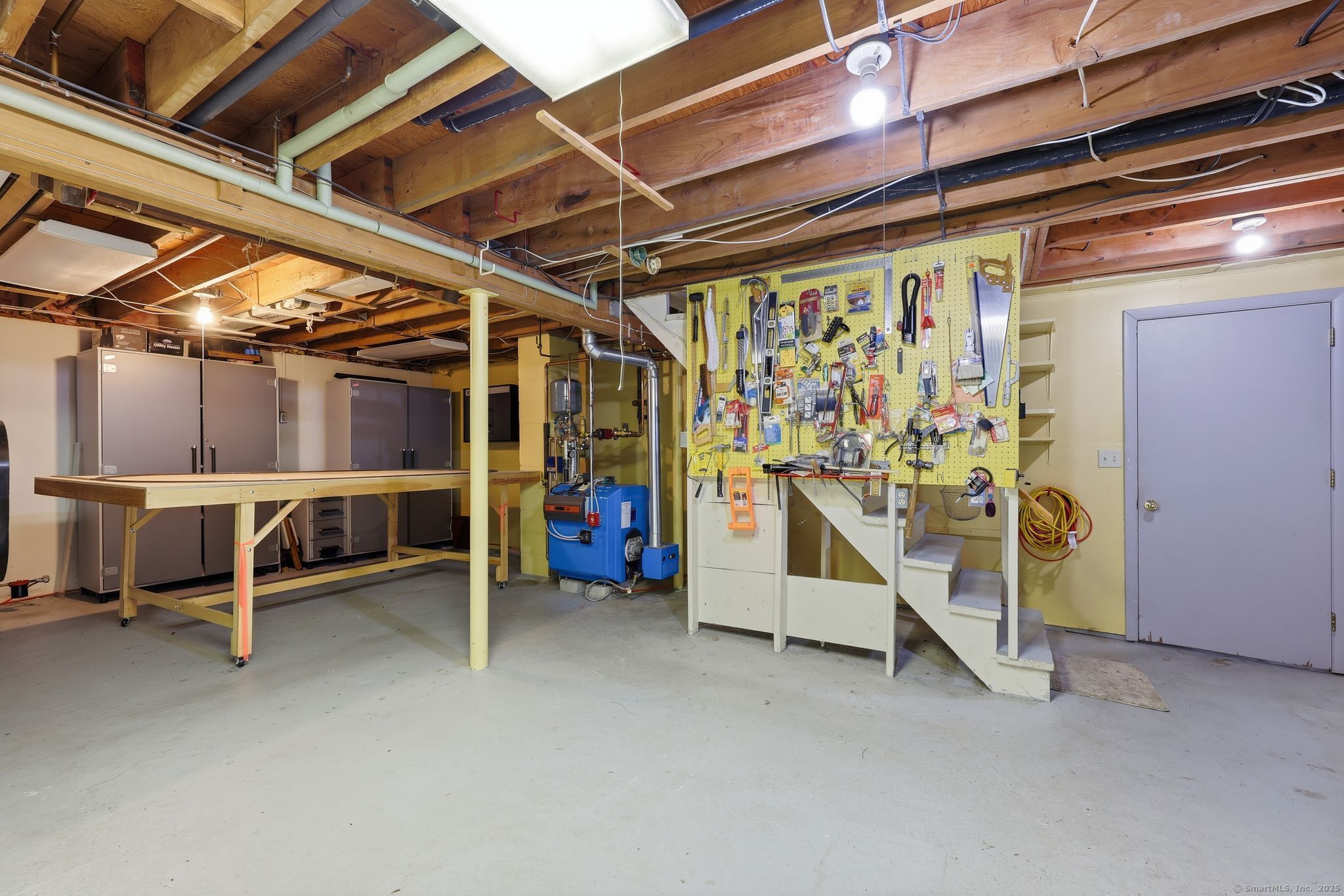 102 Lucas Park Road Norwich CT 06360