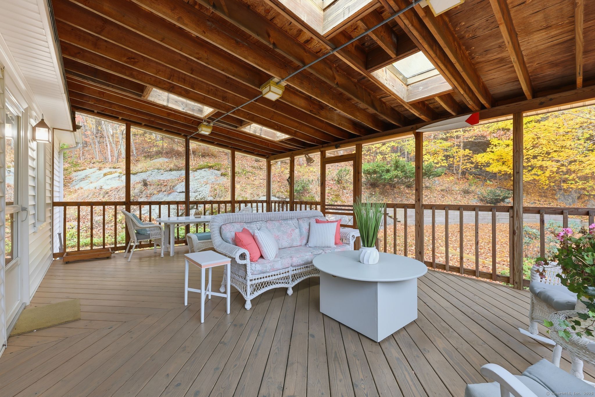 102 Lucas Park Road Norwich CT 06360