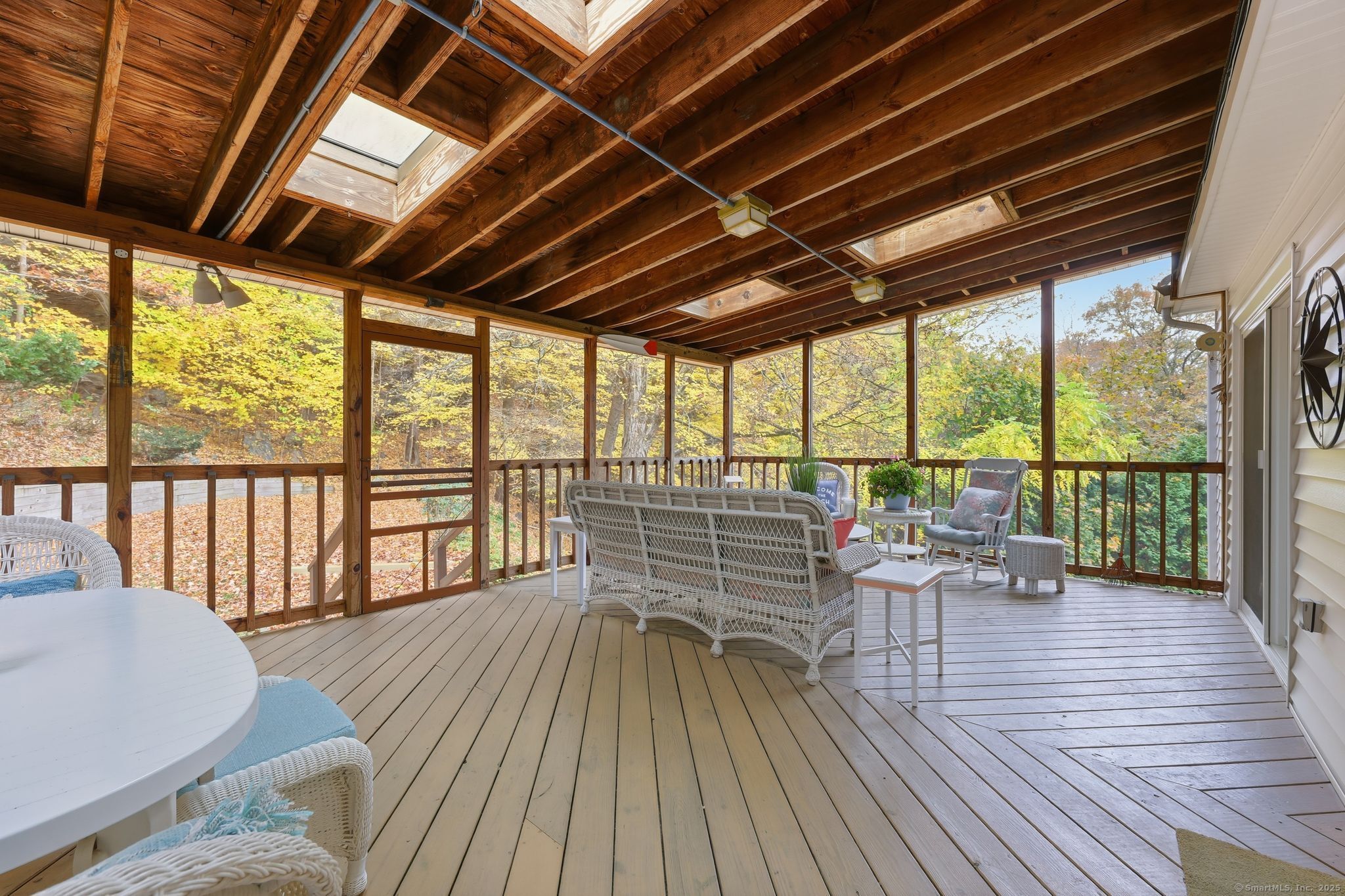 102 Lucas Park Road Norwich CT 06360