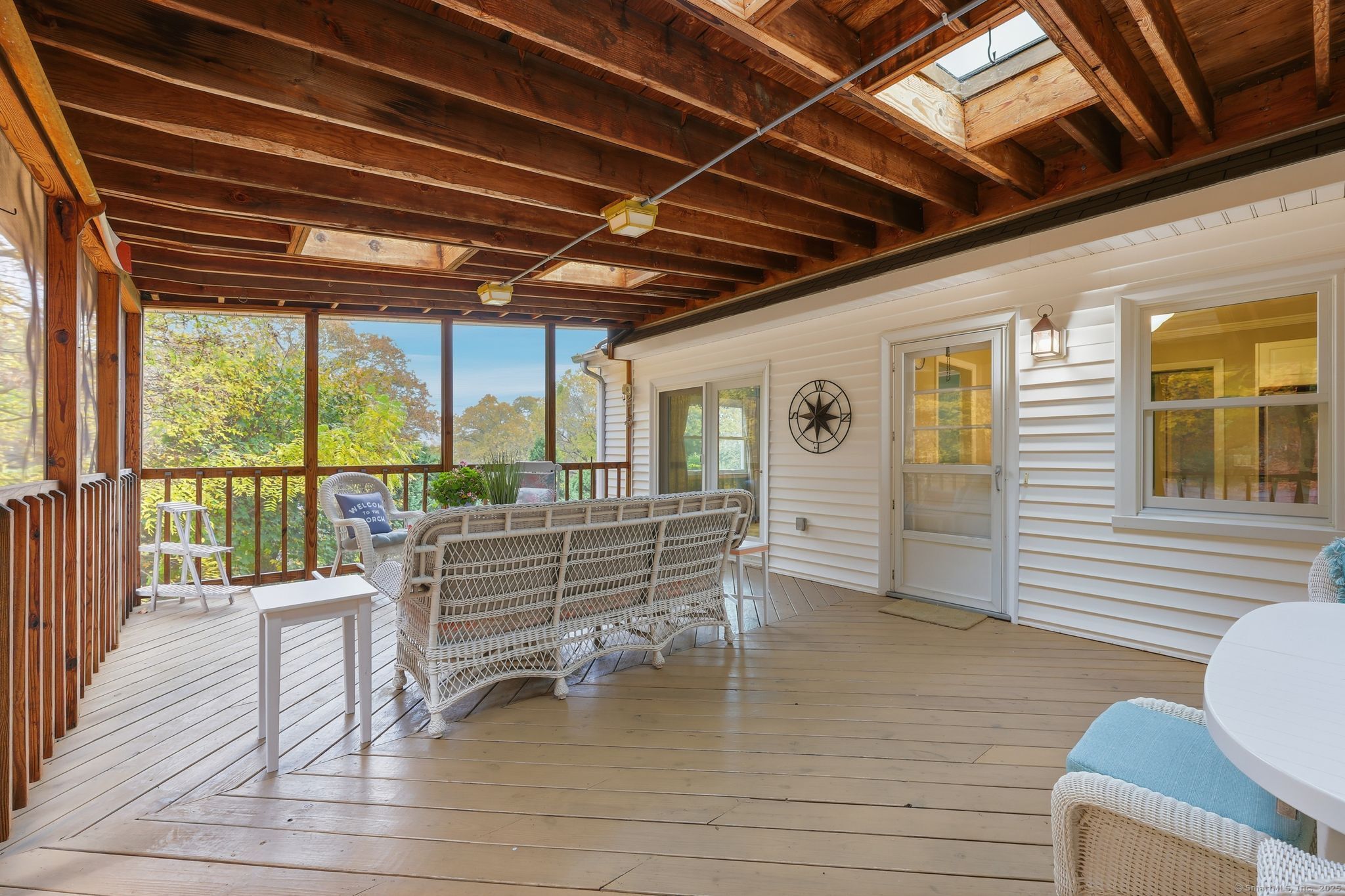 102 Lucas Park Road Norwich CT 06360