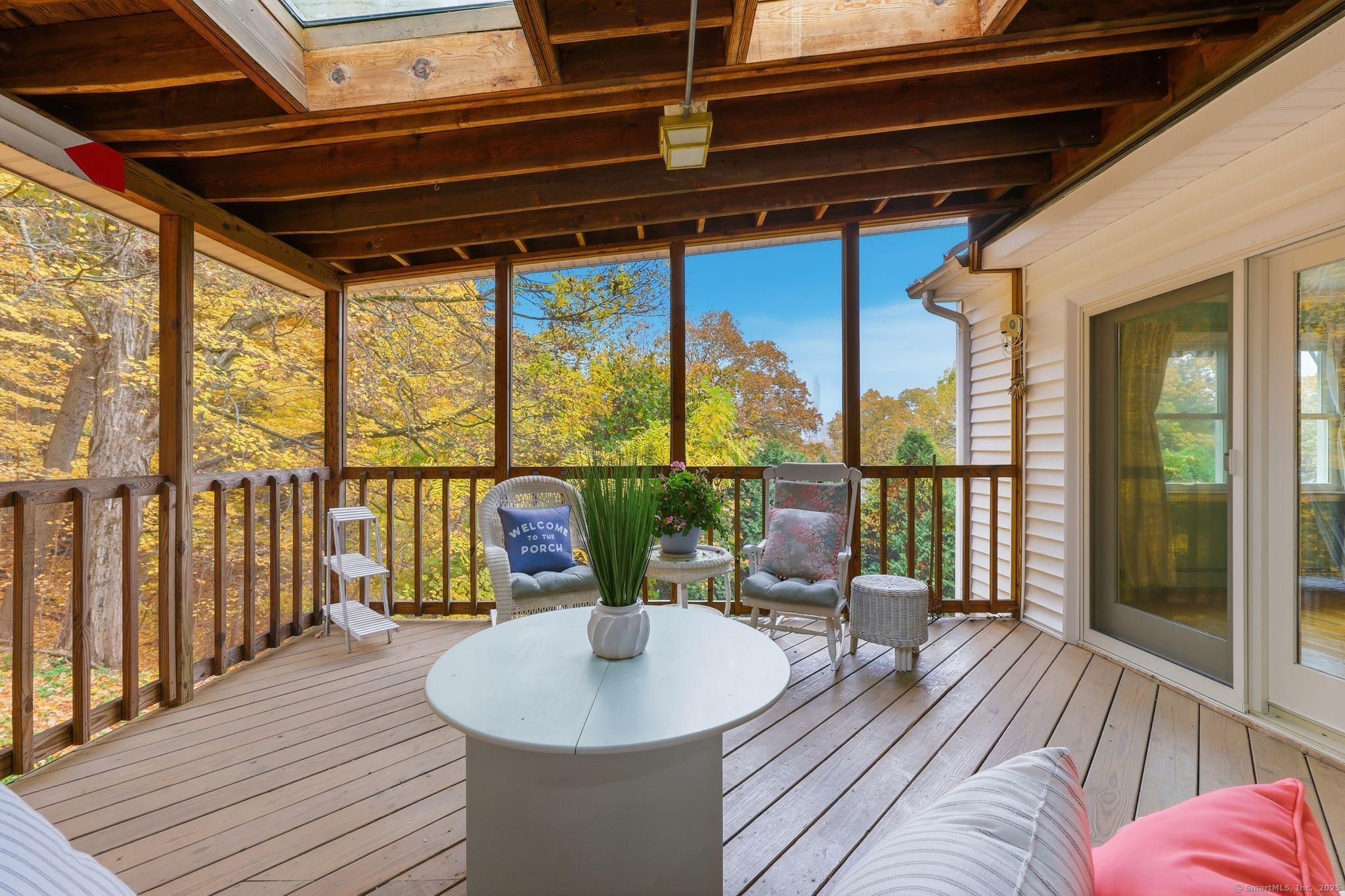 102 Lucas Park Road Norwich CT 06360