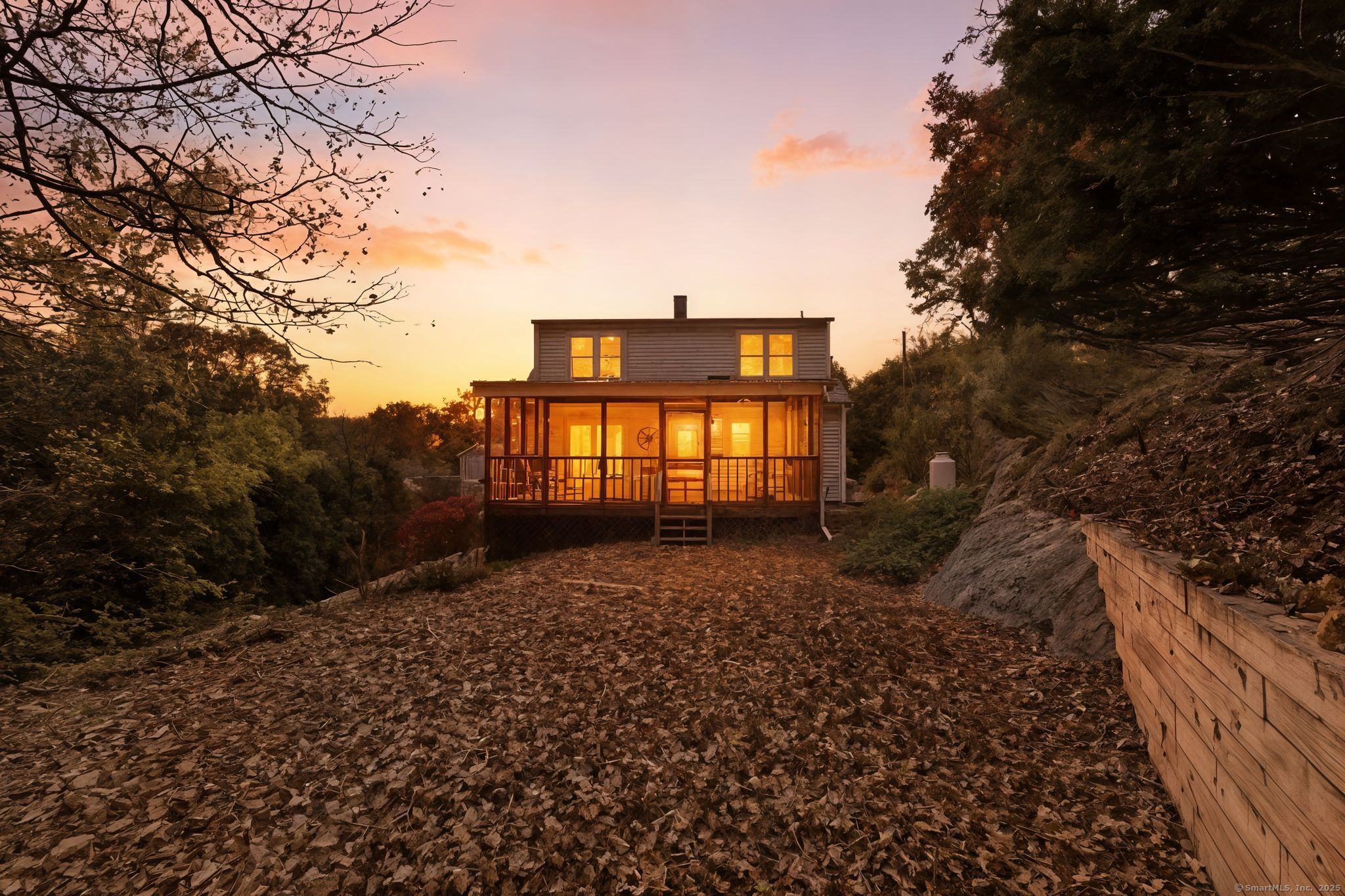 102 Lucas Park Road Norwich CT 06360