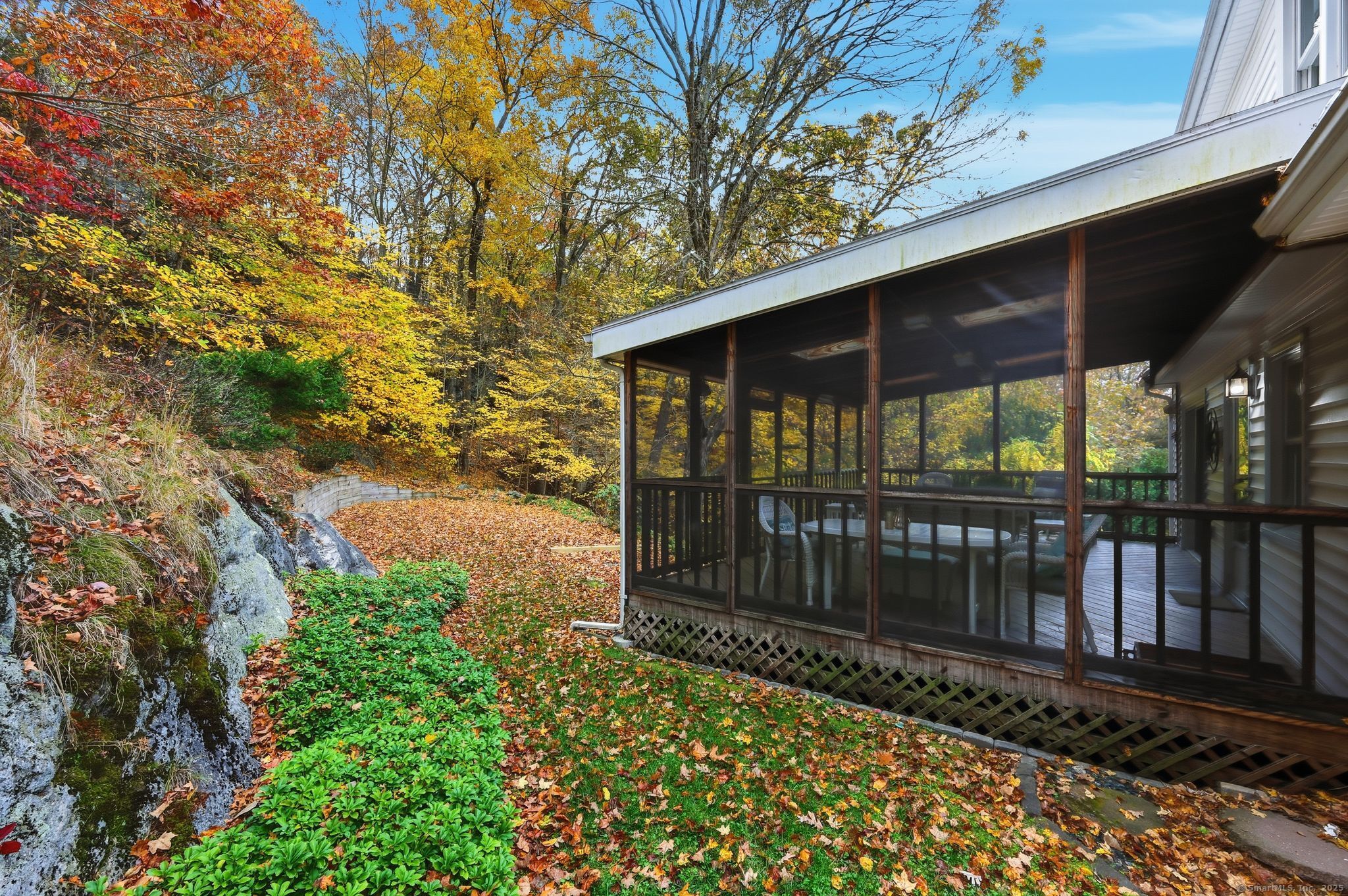 102 Lucas Park Road Norwich CT 06360