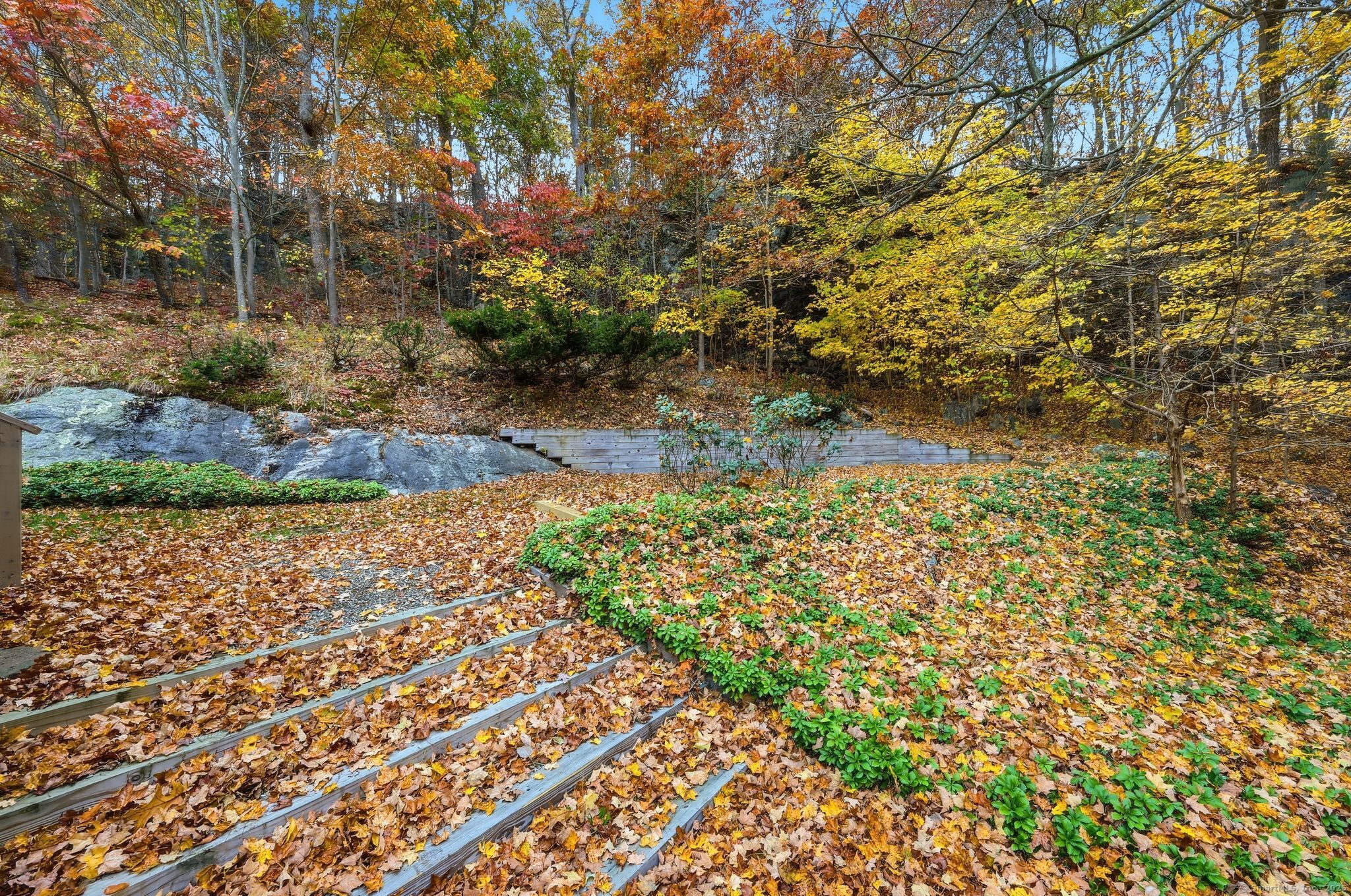 102 Lucas Park Road Norwich CT 06360