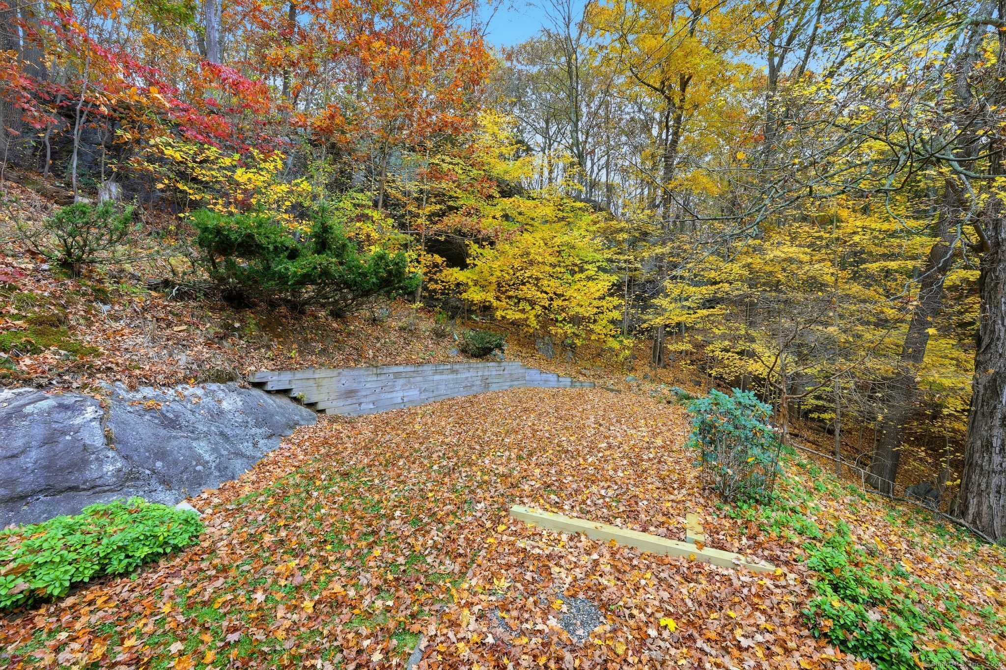 102 Lucas Park Road Norwich CT 06360