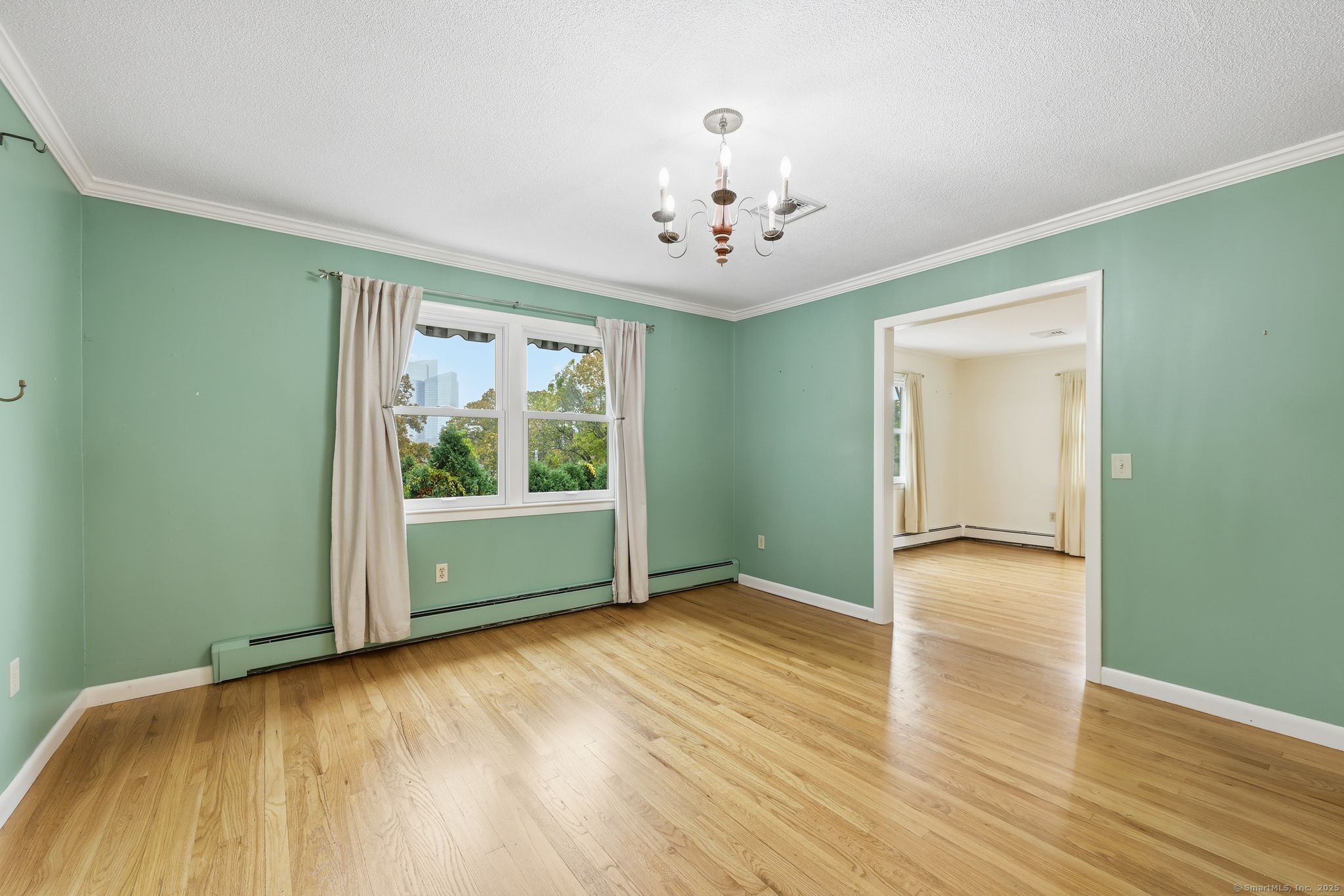 102 Lucas Park Road Norwich CT 06360