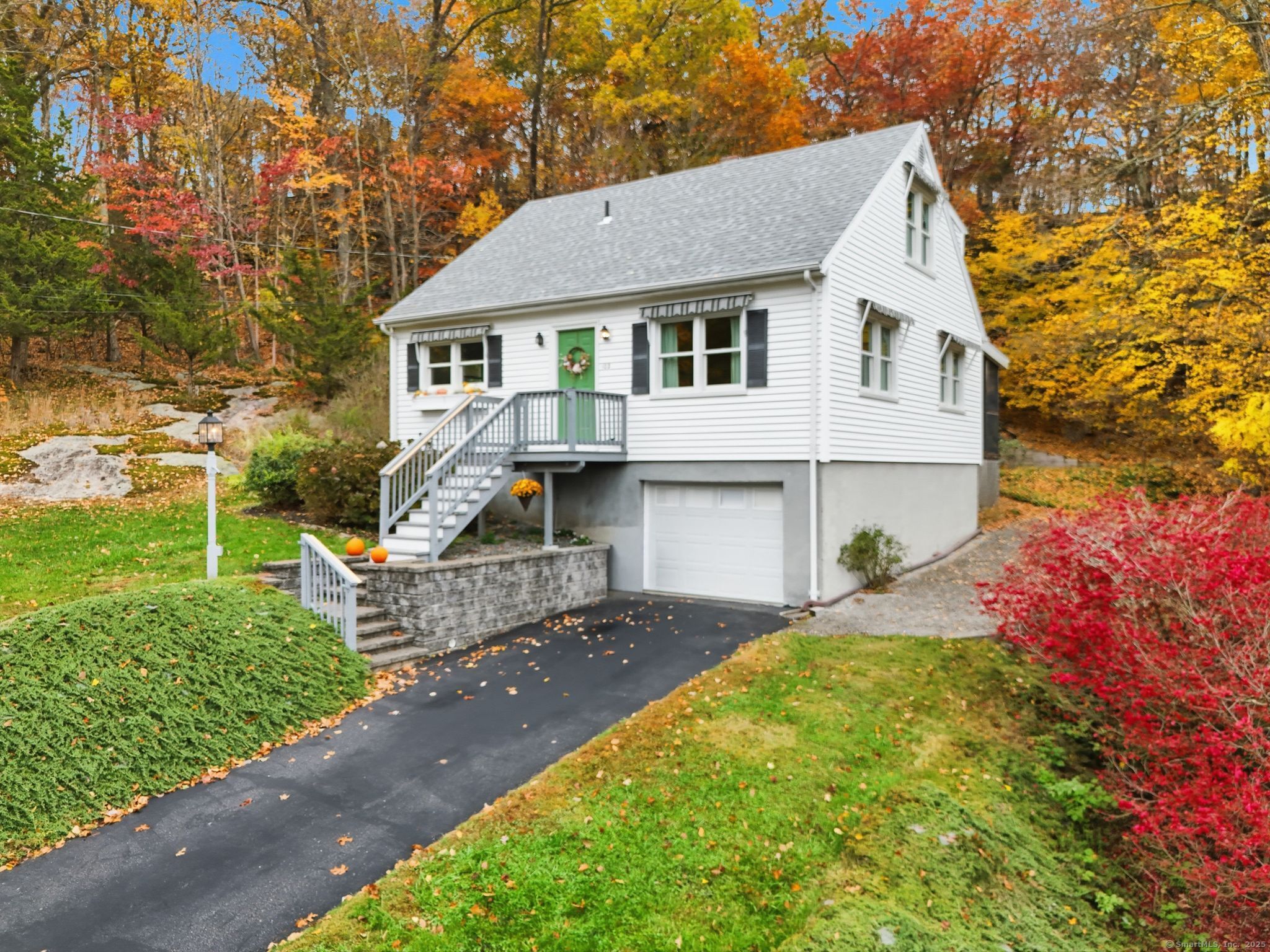 102 Lucas Park Road Norwich CT 06360