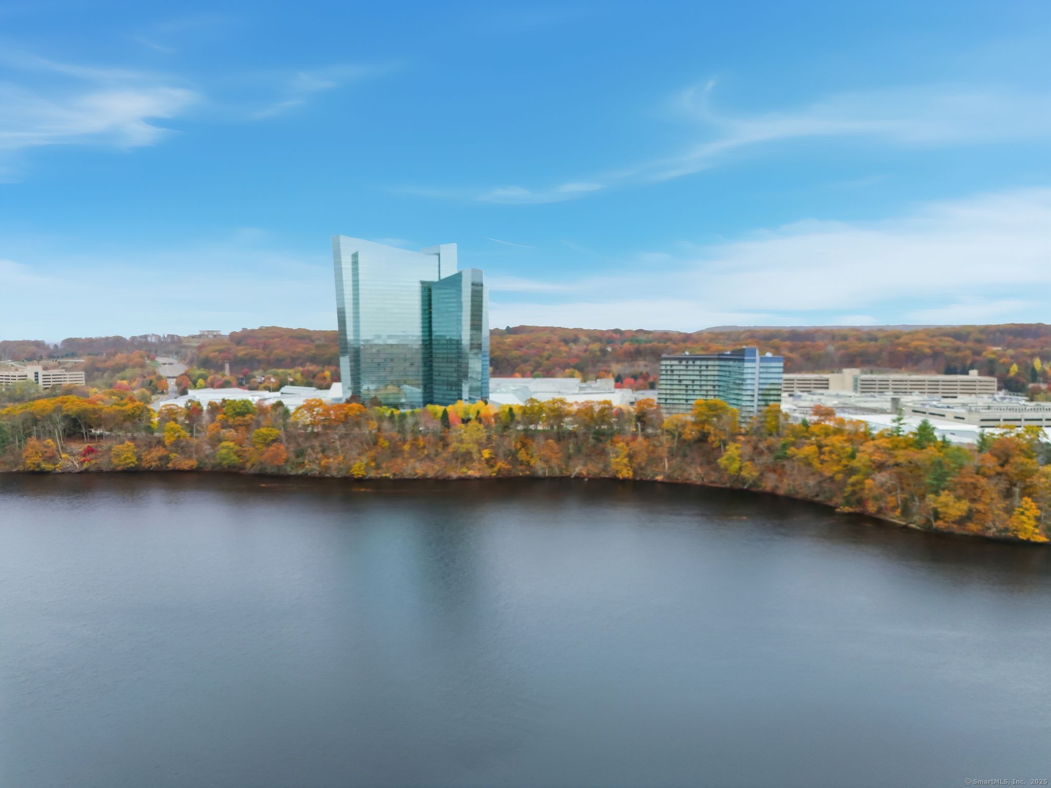 102 Lucas Park Road Norwich CT 06360