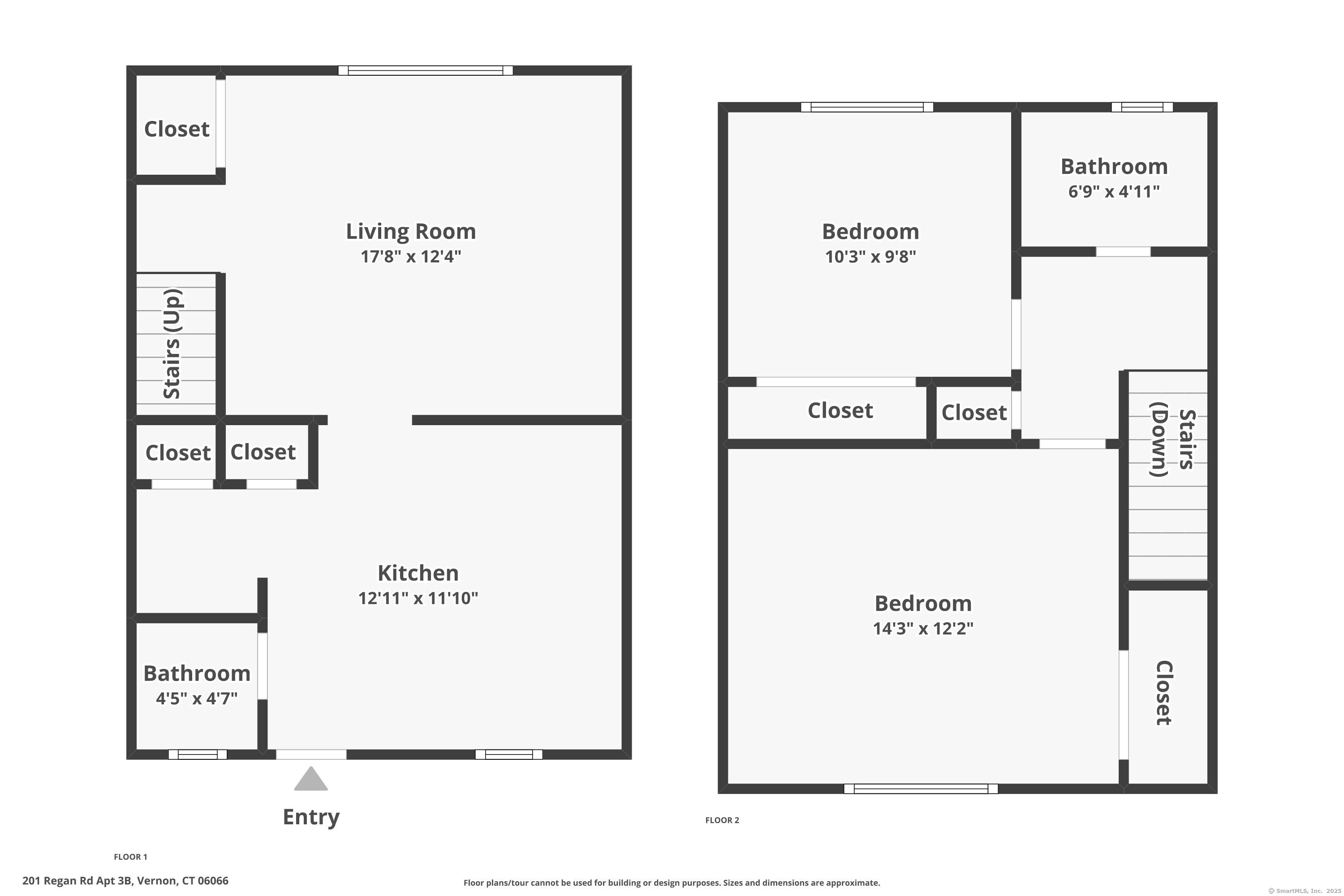 102 Lucas Park Road Norwich CT 06360